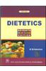 Dietetics 7/E