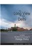 Long View from Delhi