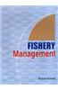 Fishery Management