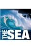 The Sea