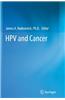 HPV and Cancer
