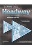 New Headway: Upper-Intermediate: Workbook (with Key)