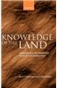 Knowledge of the Land: Land Resources Information and Its Use in Rural Development