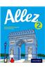 Allez 2 Evaluation Pack