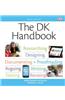 Mywritinglab with Pearson Etext -- Standalone Access Card -- For the DK Handbook