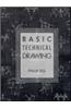 Basic Technical Drawing
