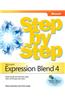 Microsoft Expression Blend 4 Step by Step