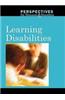 Learning Disabilities