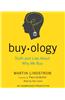 Buyology