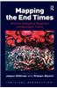 Mapping the End Times: American Evangelical Geopolitics and Apocalyptic Visions
