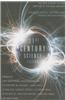 Twenty-First Century Science Fiction