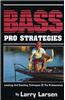 Bass Pro Strategies