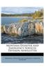 Montana Disaster and Emergency Services Division Newsletter