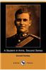 Student in Arms, Second Series