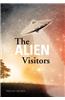 The Alien Visitors