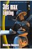 3Ds Max Lighting
