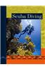 Scuba Diving