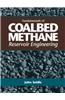 Fundamentals of Coalbed Methane Reservoir Engineering