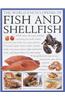 World Encyclopedia of Fish and Shellfish