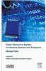 Power Electronics Applied to Industrial Systems and Transports, Volume 2: Power Converters and Their Control