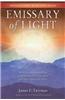 Emissary of Light