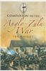 Companion to the Anglo-Zulu War