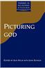 Picturing God