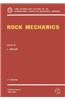 Rock Mechanics
