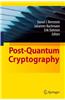 Post Quantum Cryptography