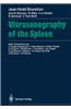 Ultrasonography of the Spleen