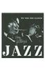 Ed Van Der Elsken: Jazz