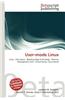 User-Mode Linux