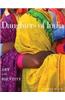 Daughters of India