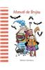 Manual de Brujas