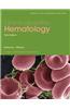 Clinical Laboratory Hematology
