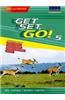 Revised Get Set, Go! Book 5
