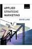 Applied Strategic Marketing