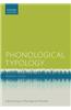 Phonological Typology