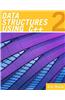 Data Structures Using C++