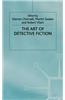 The Art of Detective Fiction