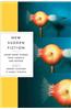 New Sudden Fiction: Short-Short Stories from America and Beyond
