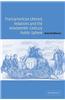 Transamerican Literary Relations and the Nineteenth-century Public Sphere