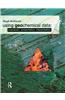 Using Geochemical Data