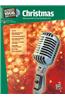 Ultimate Vocal Sing-Along: Christmas: Female [With CD (Audio)]
