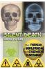 Silent Death: The Threat of Chemical and Biological Terrorism
