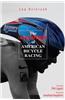 Evolution of American Bicycle Racing