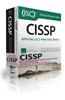 Cissp (Isc)2 Certified Information Systems Security Professional Official Study Guide and Official Isc2 Practice Tests Kit