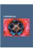 Copernicus