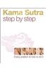 Kama Sutra Step by Step