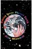 Poetry from Planet Earth